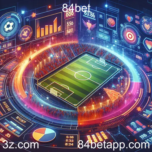 Avaliações de Jogos na 84bet: Escolhas Informadas para Jogadores